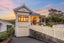 40 Mckinley Crescent, Brooklyn, Wellington, Wellington - Carousel 3