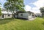 16A Howard Road, Taradale, Napier - Carousel 24