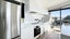 6/93 Alfred Street, Onehunga, Auckland - Carousel 3