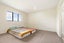 116 Popokatea Drive, Takanini, Auckland - Carousel 7