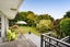 39 Oberon Street, Stratford, Stratford - Carousel 22
