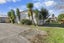 27 Wellington Street, Hamilton East, Hamilton - Carousel 16
