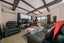 5 Union Road, Hillsborough, New Plymouth - Carousel 4