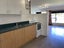 15B Anthony Crescent, Bader, Hamilton - Carousel 3