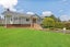 32 Finnerty Avenue, Howick, Auckland - Carousel 26