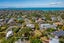 21 Summit Drive, Torbay, Auckland - Carousel 26