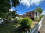 10 Choice Avenue, Henderson, Auckland - Carousel 4