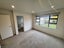 7/338 Oxford Terrace, Avalon, Lower Hutt - Carousel 16