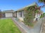 1/20 Hillmorton Street, Hillmorton, Christchurch - Carousel 1