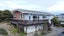 24 Hamlet Street, Riverton - Carousel 2