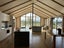 4 Avignon Place, Blenheim - Carousel 1