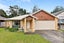 32 Lomas Way, Albany, Auckland - Carousel 1