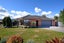 7 Rosaline Frank Street, Stoke, Nelson - Carousel 1