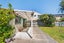 13-14 Meeanee Quay, Westshore, Napier, Hawke's Bay - Carousel 15
