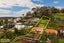 83 Mount Albert Road, Mount Albert, Auckland - Carousel 14