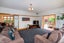 97 Somerfield Street, Somerfield, Christchurch - Carousel 9