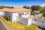 29B Marshall Avenue, Whanganui East, Whanganui - Carousel 13