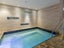 407/77 Halsey Street, Auckland Central, Auckland - Carousel 12