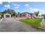 11 Wallace Street, Grasmere, Invercargill - Carousel 4