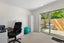 7/1 Piriti Drive, Te Atatu Peninsula, Auckland - Carousel 13