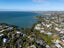 29 Rewi Street, Torbay, Auckland - Carousel 4