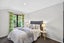 10 Aspen Place, Stoke, Nelson - Carousel 19