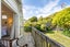 4 Blakey Avenue, Karori, Wellington, Wellington - Carousel 25
