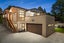 19A Momona Road, Greenlane, Auckland - Carousel 1