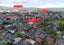 2/20 Ross Martin Court, Conifer Grove, Takanini - Carousel 2