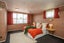 615B Windsor Avenue, Parkvale, Hastings - Carousel 7