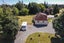 21 North Street, Fairlie - Carousel 3