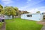 31 Taramea Street, Avondale, Auckland - Carousel 7