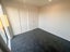 8 Korokio Lane, Halswell, Christchurch - Carousel 13