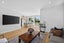 197 Knowles Street, St Albans, Christchurch - Carousel 6