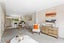 29 Konoba Avenue, Kumeu, Kumeu - Carousel 4
