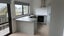 75D Hill Street, Onehunga, Auckland - Carousel 7