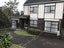 2/5 Kegworth Place, Browns Bay, Auckland - Carousel 30
