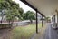 249 Cambridge Avenue, Ashhurst, Ashhurst - Carousel 18