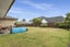 19 Palm Springs Boulevard, Papamoa Beach, Papamoa - Carousel 18