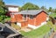1/70 Mcleod Road, Te Atatu South, Auckland - Carousel 4