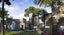 0 Delta Lake Hts, Renwick, Marlborough - Carousel 1