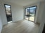 36 Bremner Ridge Street, Flat Bush, Auckland - Carousel 18