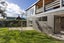 273 Kennedys Bush Road, Kennedys Bush, Christchurch - Carousel 18
