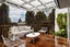 13 Marne Road, Sandringham, Auckland - Carousel 10