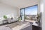203/845 New North Road, Mount Albert, Auckland - Carousel 23