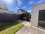 59 Bryndwr Road, Bryndwr, Christchurch - Carousel 8