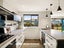 20 Lockerbie Street, Corstorphine, Dunedin - Carousel 11