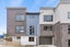 3182A Great North Road, New Lynn, Auckland - Carousel 8