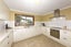 16 Derwent Street, Bryndwr, Christchurch - Carousel 6