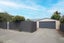 68 Wakanui Road, Hampstead, Ashburton - Carousel 37